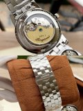2020SS新作 LONGINES ロンジン メンズ 時計 スーパーコピー4色