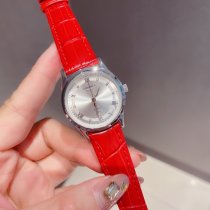 2020SS新作 LONGINES ロンジン メンズとレディース 時計 スーパーコピー6色