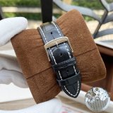 2020SS新作 LONGINES ロンジン メンズ 時計 スーパーコピー6色