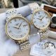 2020SS新作 LONGINES ロンジン メンズとレディース 時計 スーパーコピー3色