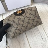 2020SSグッチGUCCI 新作通販 ポーチ スーパーコピー