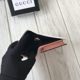 2020SSグッチGUCCI 新作通販 コインケース/名刺入れスーパーコピー