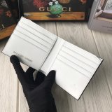 2020SSグッチGUCCI 新作通販 コインケース/名刺入れスーパーコピー