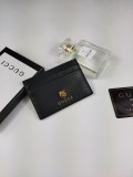 2020SSグッチGUCCI 新作通販 コインケース/名刺入れスーパーコピー