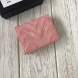 2020SSグッチGUCCI 新作通販 短財布スーパーコピー
