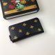 2020SSグッチGUCCI 新作通販 長財布 スーパーコピー