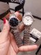 2020SS新作 LONGINES ロンジン レディース 時計 スーパーコピー2色