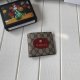 2020SSグッチGUCCI 新作通販 短財布スーパーコピー
