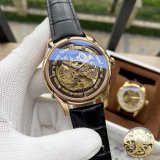 2020SS新作 LONGINES ロンジン メンズ 時計 スーパーコピー6色