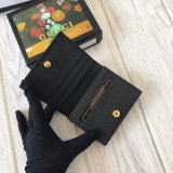 2020SSグッチGUCCI 新作通販 短財布スーパーコピー
