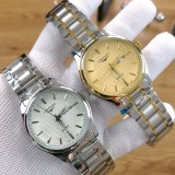 2020SS新作 LONGINES ロンジン メンズ 時計 スーパーコピー4色