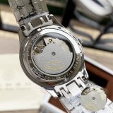 2020SS新作 LONGINES ロンジン メンズ 時計 スーパーコピー4色
