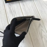 2020SSグッチGUCCI 新作通販 コインケース/名刺入れスーパーコピー