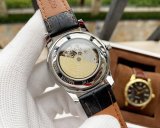 2020SS新作 LONGINES ロンジン メンズ 時計 スーパーコピー4色