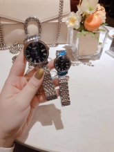 2020SS新作 LONGINES ロンジン メンズとレディース 時計 スーパーコピー