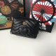 2020SSグッチGUCCI 新作通販 ポーチ スーパーコピー