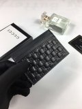 2020SSグッチGUCCI 新作通販 コインケース/名刺入れスーパーコピー