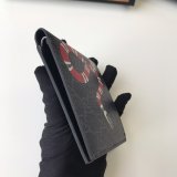 2020SSグッチGUCCI 新作通販 短財布スーパーコピー