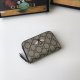 2020SSグッチGUCCI 新作通販 コインケース/名刺入れスーパーコピー