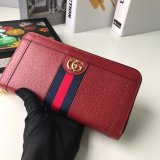 2020SSグッチGUCCI 新作通販 長財布 スーパーコピー