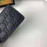 2020SSグッチGUCCI 新作通販 コインケース/名刺入れスーパーコピー