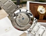 2020SS新作 LONGINES ロンジン メンズ 時計 スーパーコピー4色