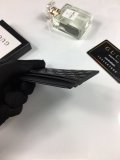 2020SSグッチGUCCI 新作通販 コインケース/名刺入れスーパーコピー
