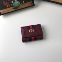 2020SSグッチGUCCI 新作通販 短財布スーパーコピー