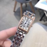 2020SS新作 LONGINES ロンジン レディース 時計 スーパーコピー