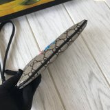 2020SSグッチGUCCI 新作通販 コインケース/名刺入れスーパーコピー
