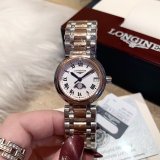 2020SS新作 LONGINES ロンジン レディース 時計 スーパーコピー
