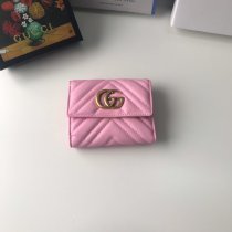 2020SSグッチGUCCI 新作通販 短財布スーパーコピー