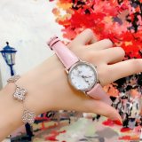 2020SS新作 LONGINES ロンジン レディース 時計 スーパーコピー4色