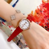 2020SS新作 LONGINES ロンジン レディース 時計 スーパーコピー5色