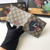 2020SSグッチGUCCI 新作通販 短財布スーパーコピー