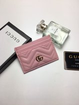 2020SSグッチGUCCI 新作通販 コインケース/名刺入れスーパーコピー