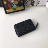 2020SSグッチGUCCI 新作通販 コインケース/名刺入れスーパーコピー