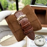 2020SS新作 LONGINES ロンジン メンズ 時計 スーパーコピー5色