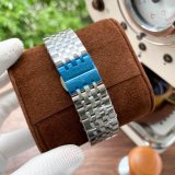 2020SS新作 LONGINES ロンジン メンズ 時計 スーパーコピー5色