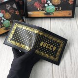 2020SSグッチGUCCI 新作通販 コインケース/名刺入れスーパーコピー