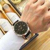 2020SS新作 LONGINES ロンジン メンズ 時計 スーパーコピー3色