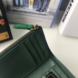 2020SSグッチGUCCI 新作通販 短財布スーパーコピー