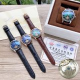 2020SS新作 LONGINES ロンジン メンズ 時計 スーパーコピー6色