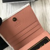 2020SSグッチGUCCI 新作通販 コインケース/名刺入れスーパーコピー