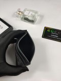 2020SSグッチGUCCI 新作通販 コインケース/名刺入れスーパーコピー