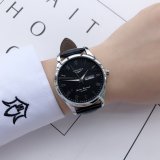 2020SS新作 LONGINES ロンジン メンズ 時計 スーパーコピー3色