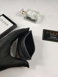 2020SSグッチGUCCI 新作通販 コインケース/名刺入れスーパーコピー