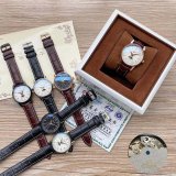 2020SS新作 LONGINES ロンジン メンズ 時計 スーパーコピー5色