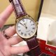 2020SS新作 LONGINES ロンジン メンズ 時計 スーパーコピー3色