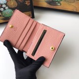 2020SSグッチGUCCI 新作通販 短財布スーパーコピー